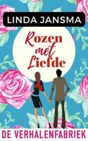 Rozen met liefde - Linda Jansma - ebook - thumbnail