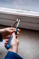 HAZET Bit ratelschroevendraaier 810R-4 · Sleufprofiel, Kruiskop profiel PH, Binnen-zeskant-profiel, Binnen-TORX®-profiel, 1/4 inch (6,3 mm) zeskant - thumbnail