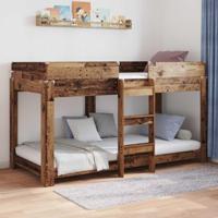 Zomer Dekbed met kussen 2 pcs Wit Microvezel - thumbnail