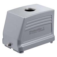 Weidmüller HDC 48B TOLU 1M32G 1788350000 Connectorbehuizing (male) 1 stuk(s) - thumbnail