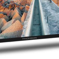 Thomson 43FG2S15 - LED-tv 43 inch (109 cm) - Full HD 1920x1080 - Google TV - 3x HDMI - WiFi - thumbnail