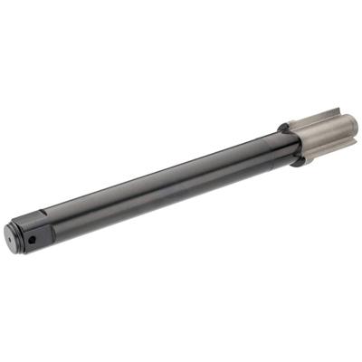 Hazet 9014P-07/3 9014P-07/3 Vierkant 1 stuk(s) Hazet 9014P-07/3 9014P-07/3 Vierkant 1 stuk(s)