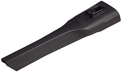 Philips FC8083/01 SpeedPro (Max) Car Kit | 1 stuks - FC8093/01 FC8093/01