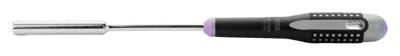 Bahco sokschroevendraaier ergo 3.5 mm | BE-7835
