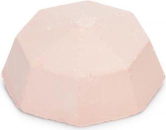 BZ IODINE PIKSTEEN RZE 5X5X3 BZ IODINE PIKSTEEN RZE 5X5X3