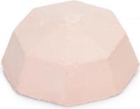 BZ IODINE PIKSTEEN RZE 5X5X3 - thumbnail