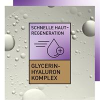 Adidas Adidas Showergel Pre Sleep Calm 250 ml - thumbnail