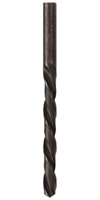 Wolfcraft Metaalboor | HSS R | Ø13,0 x 151mm | 1 stuk - 7520010