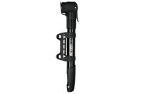 OXC Airflow Mini Alloy Pomp Minipomp 120 PSI - Zwart - thumbnail