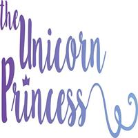 The Unicorn Princess - thumbnail