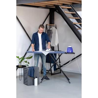 Brabantia Strijkplankhoes B 124 x 38 cm Brabantia Strijkplankhoes B 124 x 38 cm