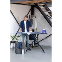 Brabantia Strijkplankhoes B 124 x 38 cm - thumbnail