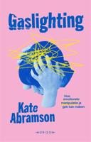 Gaslighting - Kate Abramson - ebook - thumbnail