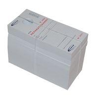 Schwalbe pak reparatie kaarten 500st. - thumbnail