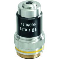 Kern OBBA1477 OBB-A1477 Microscoop objectief Geschikt voor merk (microscoop) Kern - thumbnail