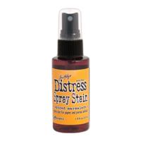Ranger Ink Ranger • tim holtz distress spray stain spiced marmalade - thumbnail