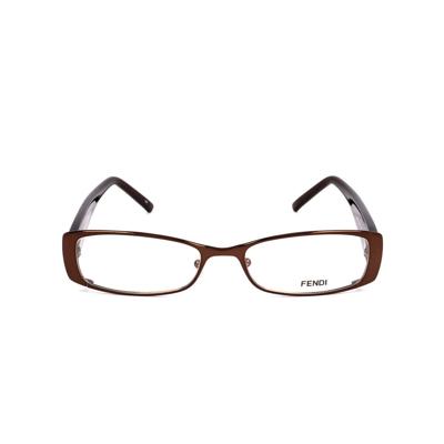 Brillenframe Dames Emilio Pucci EP2131-207-52 Ø 52 mm