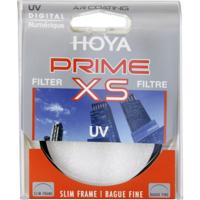 Hoya 52mm UV Prime-XS - thumbnail
