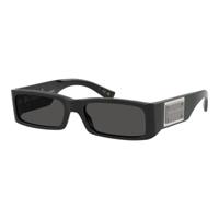 Heren zonnebril Dolce & Gabbana DG 4444 - thumbnail