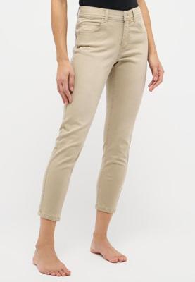 Angels Jeans 332680007 Angels Jeans 332680007