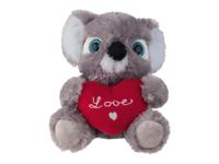 LIVARNO home Knuffel (Koala) - thumbnail