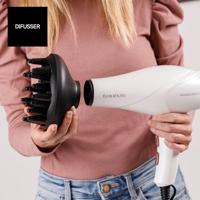 Föhn Taurus 900394000 2600 W - thumbnail