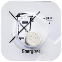 Energizer 377 / 376 - thumbnail