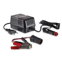 Dometic Group Battery Conditioner PerfectBattery BC 100 Druppellader 12 V 1 A - thumbnail