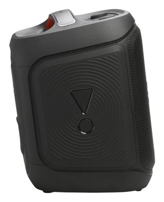 JBL PartyBox Encore Essential 2 draagbare luidspreker, zwart