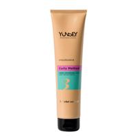 Yunsey Vigorance Curly Method Definer Cream 175ml - thumbnail