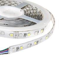 Enzo LED strip flex RGBW 5m 5050 24V IP65 - LED1170 - thumbnail