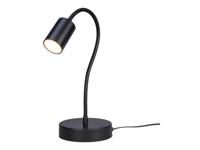 LIVARNO home LED-klemlamp of -tafellamp (Tafellamp) - thumbnail
