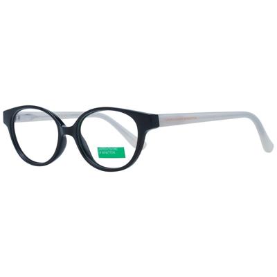 Heren Brillenframe Benetton BEKO2008 44001 Heren Brillenframe Benetton BEKO2008 44001