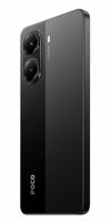 Xiaomi Poco X7 Pro 5G 12GB/256GB Negro (Black) Dual SIM - thumbnail
