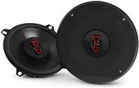 JBL Stage3 3527 2-weg coaxiale inbouwluidspreker 120 W Inhoud: 2 stuk(s) - thumbnail