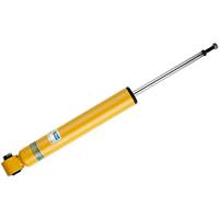 Schokdemper BILSTEIN - B8 Performance Plus 24263443 - thumbnail