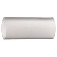 Fränkische Rohrwerke 25950063 Mof 1 stuk(s) - thumbnail