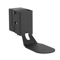 Cavus: CMBPM Muurbeugel voor Bluesound Pulse Mini 2i - Zwart - thumbnail