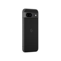Google Pixel 8a - 256GB Obsidian - thumbnail