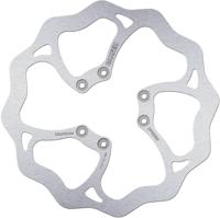 GALFER remschijf "df828" wave rotor df828 rw offroad rigid - thumbnail