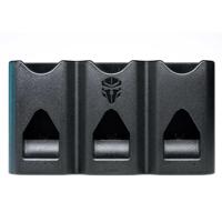 Jupio x Pr1me Tri-Charge for Panasonic BLK22 - thumbnail
