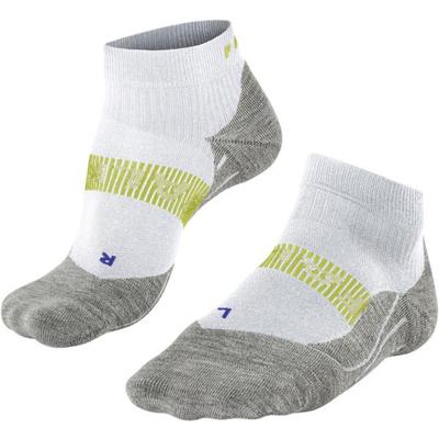 Falke RU4 Endurance Cool Short Hardloopsokken