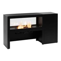 Cosi | Cosivista 160 | Anthracite - thumbnail