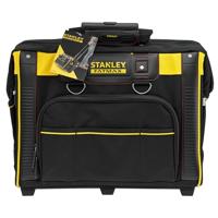 STANLEY Fatmax® Gereedschapskoffer (leeg) (b x h x d) 370 x 490 x 260 mm - thumbnail