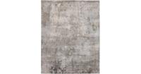MOMO Rugs - Seduction 840162B - 200x300 cm Vloerkleed - thumbnail