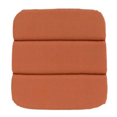 Hartman zitkussen Cuba Cognac Delphine