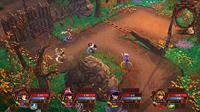 Aerea Collector's Edition - thumbnail
