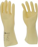 KS Tools 117.0050 Elektricienhandschoen Maat (handschoen): 12 1 paar - thumbnail