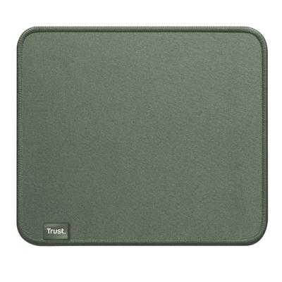 Trust BOYE MOUSE PAD ECO GREEN Muismat Groen