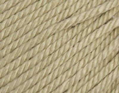 Stylecraft Naturals Bamboo and Cotton 7155 Celery - Haakgaren / Breigaren